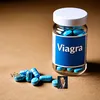 Acheter viagra canada en ligne sur webacheterenligne a