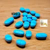 Acheter viagra canada en ligne sur webacheterenligne b